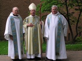 Abbot Giles with Frs Rembert & Beatus.jpg